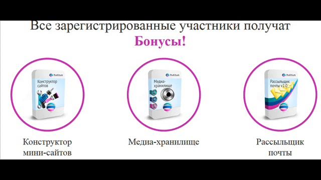 Бесплатная школа Интернет Бизнеса смотреть онлайн