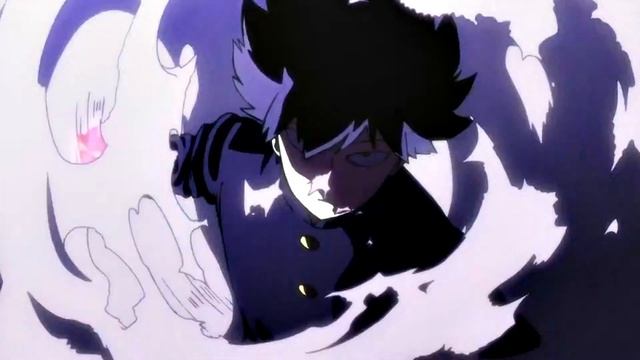 [ AURORA ] Mixed Anime [AMV/EDIT] смотреть онлайн