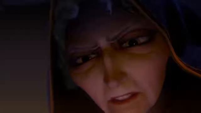 Семейные тайны Disney смотреть онлайн