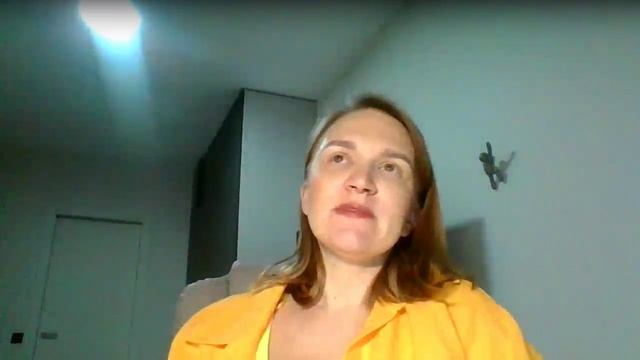 Как проверить контрагента на добросовестность