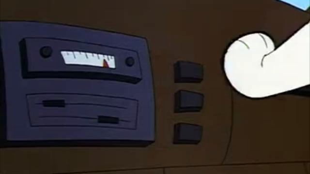 101 Dalmatians screwy, ain't it? смотреть онлайн