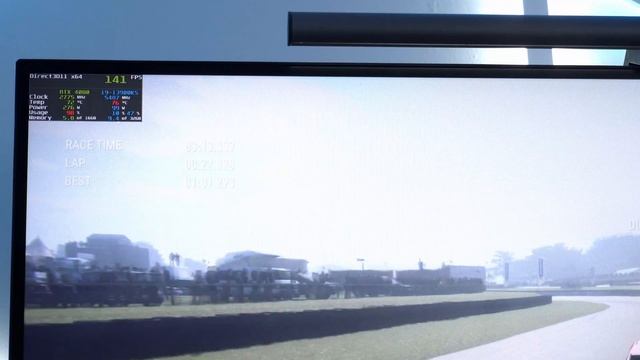 Predator Orion X A Mini Monster! - Putting it Through its Paces смотреть онлайн