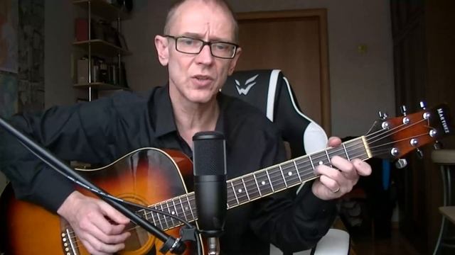 КРЕЙСЕР АВРОРА (ПЕСНЯ ПОД ГИТАРУ) смотреть онлайн