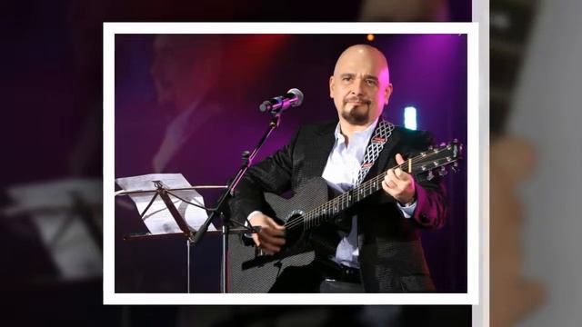 трофим смотреть онлайн