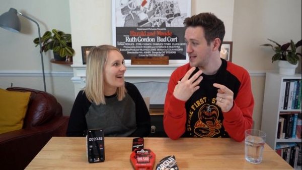 THE PAQUI ONE CHIP CHALLENGE 2020 - World's Hottest Tortilla Chip | UK Challenge #onechipchallenge