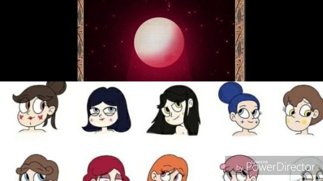 Febe butterfly смотреть онлайн