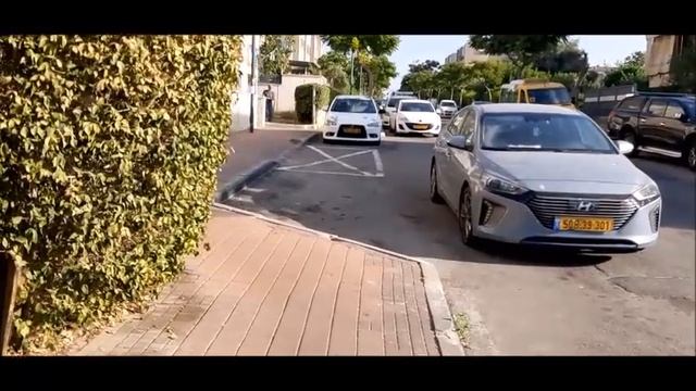 Мой дневник 12 09 22 кирьят ата ул соколов смотреть онлайн