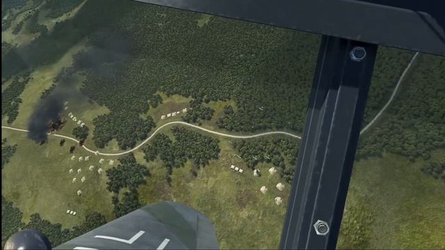 ACG's Operation Neptune Campaign Mission 4: 