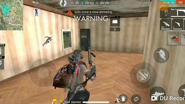 Firifire смотреть онлайн