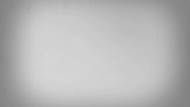 Oz I The Waiting One смотреть онлайн