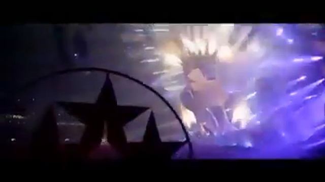 DJ Mirac ErDqn - Miley Cyrus - wrecking ball Remix смотреть онлайн