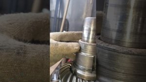 ремонт редуктора пвм МТЗ 82.1