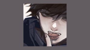 •|Птицу Емъ - Шанс|• {speed up}