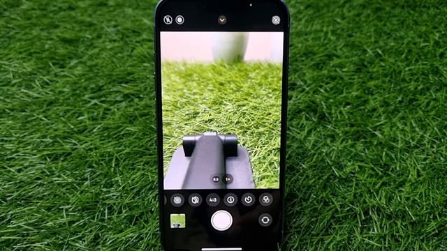 iPhone Me Camera Me Timer Kaise Lagaye Ya Hataye | How To Set Or Turn Off Timer In Camera In iPhone смотреть онлайн