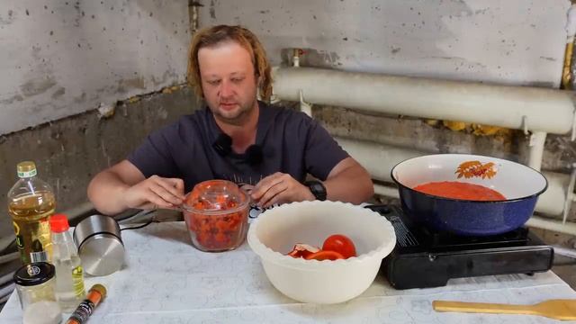 ПОДВАЛ ИЛЬИЧА