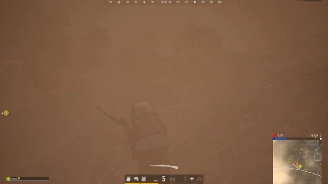 PUBG 2 деда до победы» смотреть онлайн