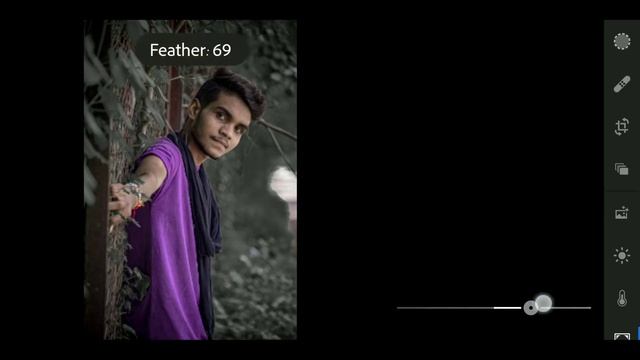 Instagram Viral Page New Dp Editing // Atharv Raut Photo Editing Secret Trick // SK Kanno Creation смотреть онлайн