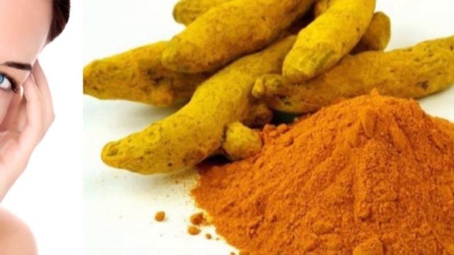 АЗИЯ КЫЗДАРЫНЫН СУЛУУЛУК СЫРЛАРЫ ЭМНЕДЕ смотреть онлайн