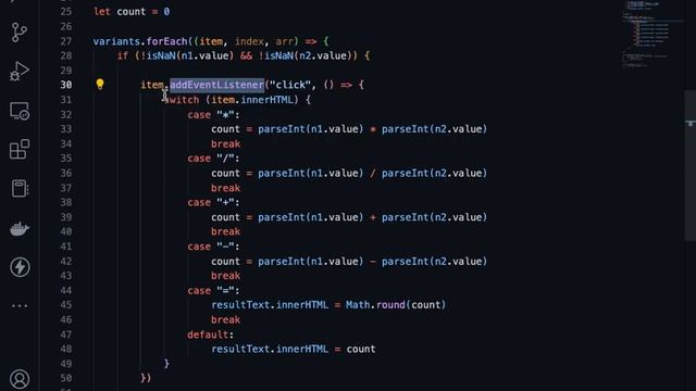 Запись экрана 2022 12 22 в 20 35 40 смотреть онлайн