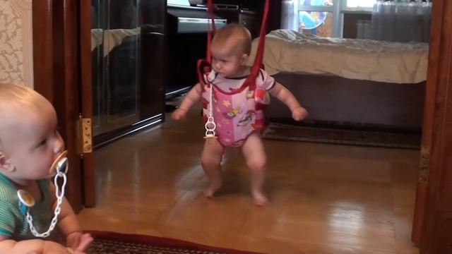 зайцы смотреть онлайн