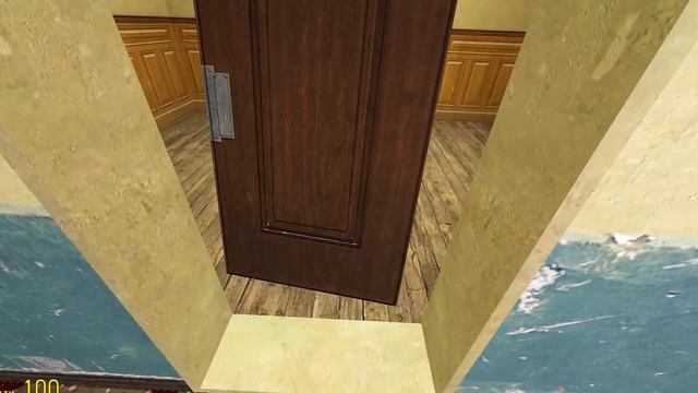 TV WOMAN SUS LOVE STORY IN HOUSE VS SKIBIDI TOILETS in Garry's Mod! смотреть онлайн