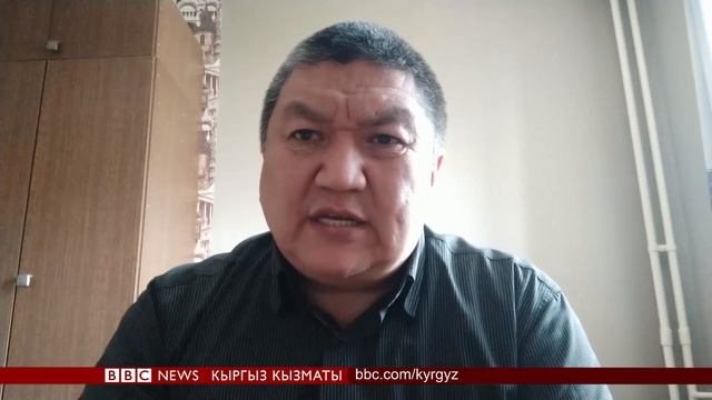 Чек арадагы кыргызстандыктар өлкөгө келди - BBC Kyrgyz смотреть онлайн