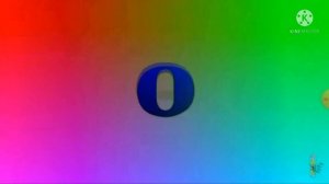 Omation Logo Effects Sponsored by Preview 2 Effects Might Confuse You