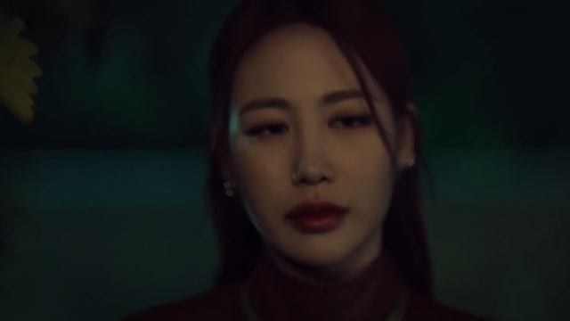 JAMIE-Apollo 11 (Feat.Jay Park) (Jay Park Part) смотреть онлайн