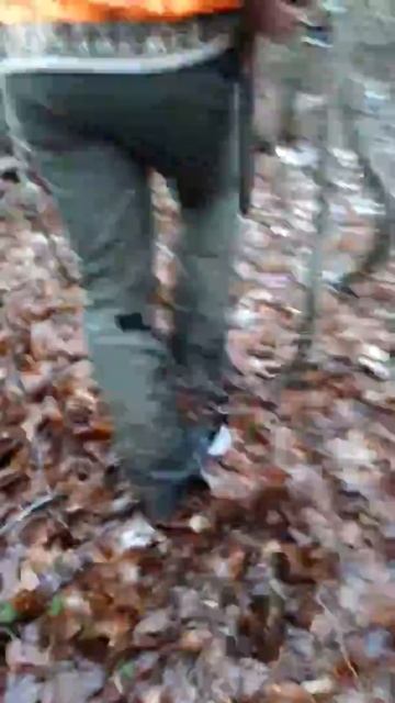 Ferme (neufey) смотреть онлайн