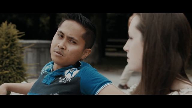 Blackmagic Micro Cinema Camera - Salzburg смотреть онлайн