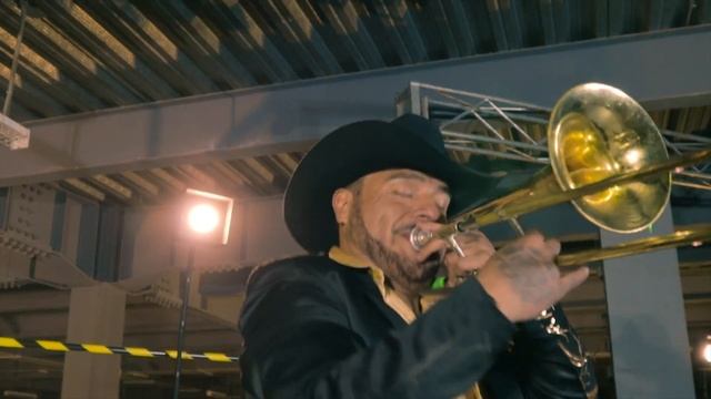 COME ON BABY | GRUPO LA MIRA | VIDEO OFICIAL | смотреть онлайн