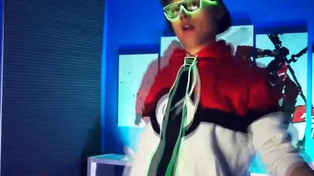 ИВАНГАЙ - ЛАЙК поставь и ПОДПИШИСЬ! смотреть онлайн