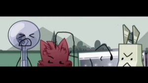 И.Н.М.Т. 9 – Спасайтесь от Кнайфа! (фанатская версия)