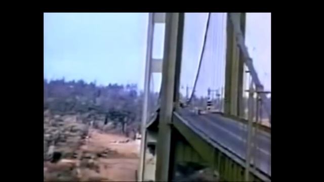 ЗНО 2021 фізика пробне (11 - 20) смотреть онлайн