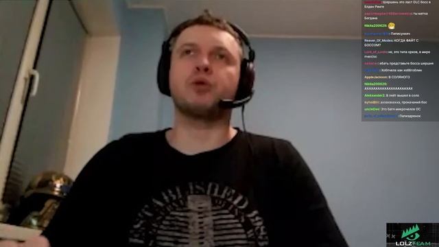 Удержал бы в кулаке ядрёного шершня за миллион ? смотреть онлайн