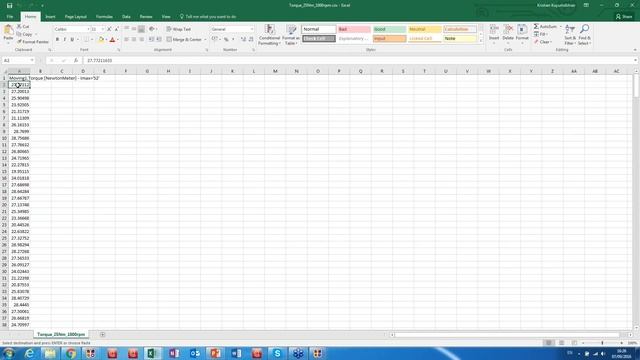 Simulating Electric Vehicle Drivelines using a system software solution смотреть онлайн