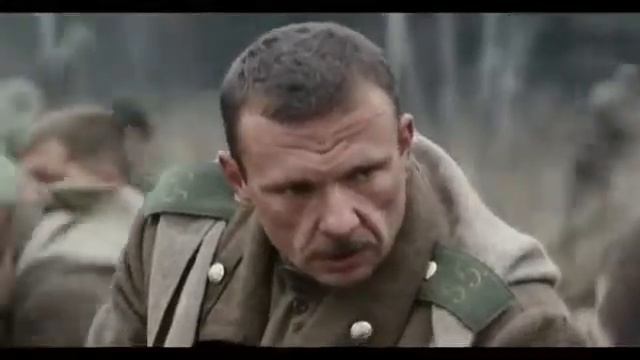 Петр Лещенко Все, что было 2 серия по заставке смотреть онлайн