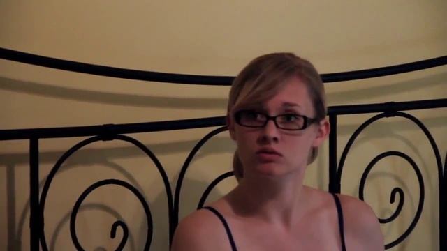 Nudity Probable - Fun Viral Video Part #2 / Funny Video смотреть онлайн