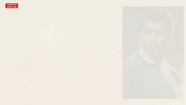 Dhruv Tara 2 : Coming Soon | Dhruv Tara season 2 Promo | Kab aayga | Sony sab смотреть онлайн