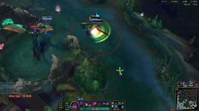 Потная катка на сапе смотреть онлайн