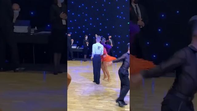 @Наздравецький Артем і Канюк Надія 2021 Львів смотреть онлайн