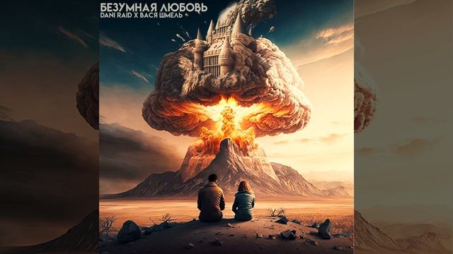 Безумная любовь смотреть онлайн