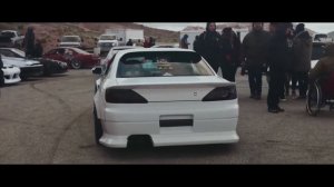 Ляпис Трубецкой - Ау ау ау, я тебя все равно найду (Trap edition by Proof Nation)