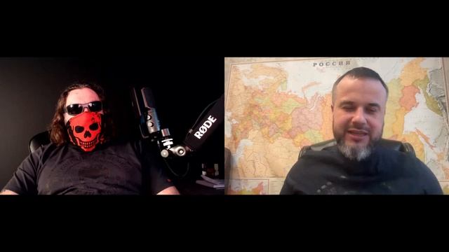 Обратная сторона ЦИПсО 06 02 2025 смотреть онлайн