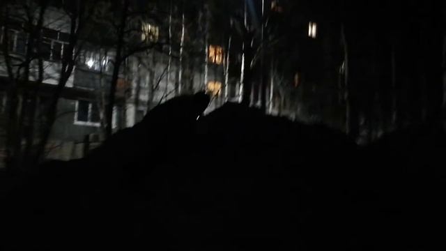 Илюша шлюша крюша смотреть онлайн