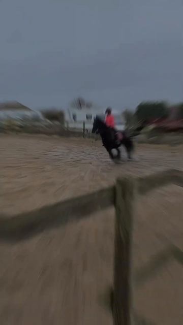 WE DID OUR FIRST HIGH JUMP! смотреть онлайн