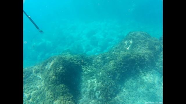 Top 47 Foto Scattate a Stazzo!|SubSea смотреть онлайн