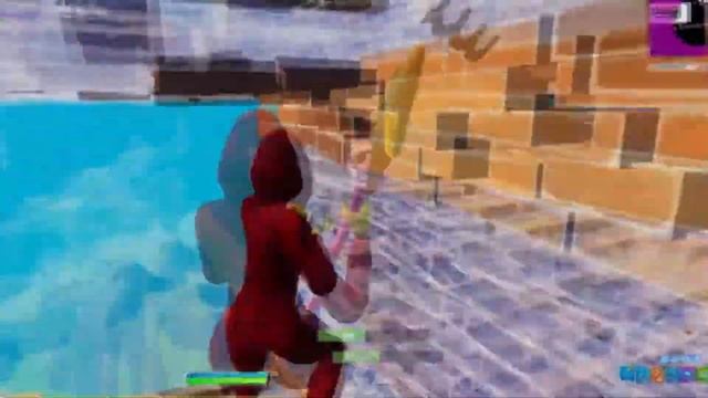 RUFLOW 🇪🇦 vs LUNATI 🇷🇺 | SEMIFINALS 2 | VFX BATTLE смотреть онлайн