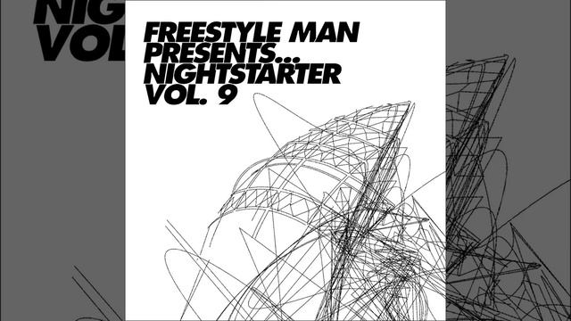 Henry Street (Bass Dub) смотреть онлайн