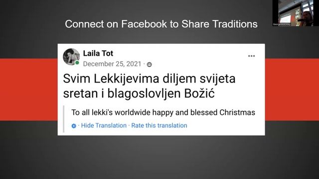 Polish Genealogy - Finding the Other Half смотреть онлайн